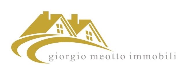 Giorgio Meotto immobili